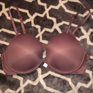 PINK Victoria’s Secret Bra